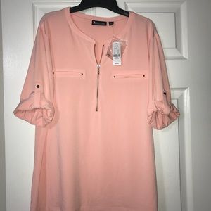 NWT! New York & Company women’s top